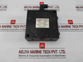 Pendelgeber Position Fsg Tilt Sensor Pendulum Encoder Pe-wd-01/Gs120