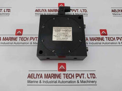 Pendelgeber Position Fsg Tilt Sensor Pendulum Encoder Pe-wd-01/Gs120