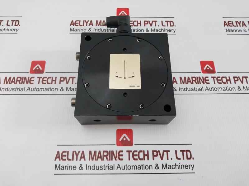 Pendelgeber Position Fsg Tilt Sensor Pendulum Encoder Pe-wd-01/Gs120
