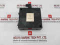Pendelgeber Position Fsg Tilt Sensor Pendulum Encoder Pe-wd-01/Gs120