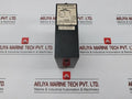 Pendelgeber Position Fsg Tilt Sensor Pendulum Encoder Pe-wd-01/Gs120