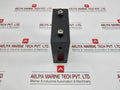 Pendelgeber Position Fsg Tilt Sensor Pendulum Encoder Pe-wd-01/Gs120