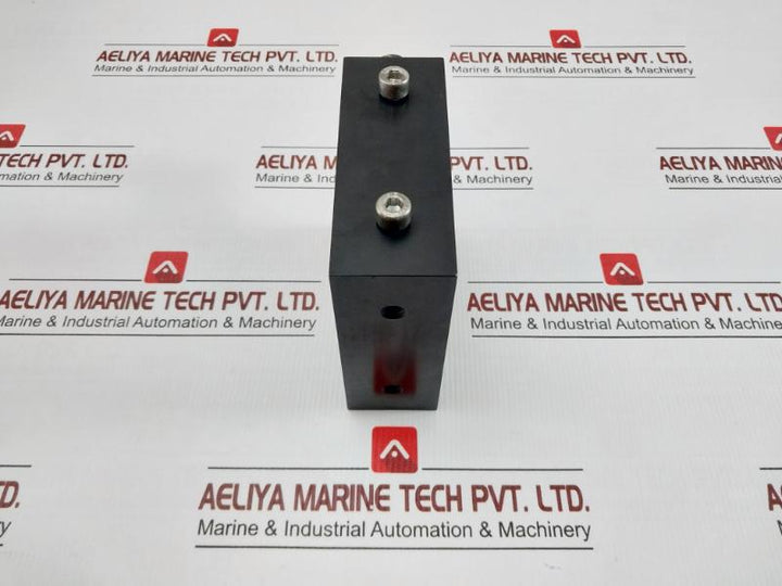 Pendelgeber Position Fsg Tilt Sensor Pendulum Encoder Pe-wd-01/Gs120