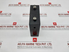 Pendelgeber Position Fsg Tilt Sensor Pendulum Encoder Pe-wd-01/Gs120