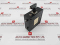 Pendelgeber Position Fsg Tilt Sensor Pendulum Encoder Pe-wd-01/Gs120