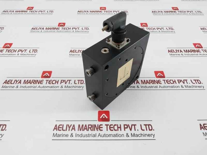 Pendelgeber Position Fsg Tilt Sensor Pendulum Encoder Pe-wd-01/Gs120