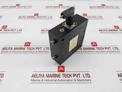 Pendelgeber Position Fsg Tilt Sensor Pendulum Encoder Pe-wd-01/Gs120