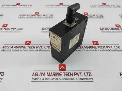 Pendelgeber Position Fsg Tilt Sensor Pendulum Encoder Pe-wd-01/Gs120