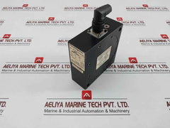 Pendelgeber Position Fsg Tilt Sensor Pendulum Encoder Pe-wd-01/Gs120