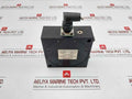 Pendelgeber Position Fsg Tilt Sensor Pendulum Encoder Pe-wd-01/Gs120