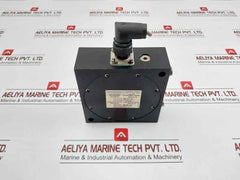 Pendelgeber Position Fsg Tilt Sensor Pendulum Encoder Pe-wd-01/Gs120