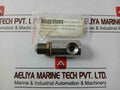 Penetration Nipple For Steam Coil 552.13.02.025