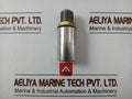 Penetration Nipple For Steam Coil 552.13.02.025