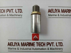 Penetration Nipple For Steam Coil 552.13.02.025