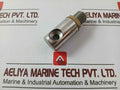 Penetration Nipple For Steam Coil 552.13.02.025