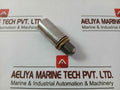 Penetration Nipple For Steam Coil 552.13.02.025