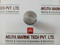 Penetration Nipple For Steam Coil 552.13.02.025