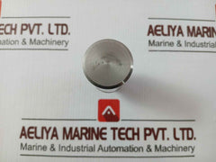Penetration Nipple For Steam Coil 552.13.02.025