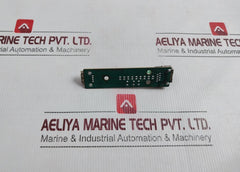 Pengji Tl468Usb-b Lan Cable Tester Pcb