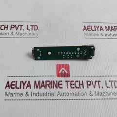 Pengji Tl468Usb-b Lan Cable Tester Pcb