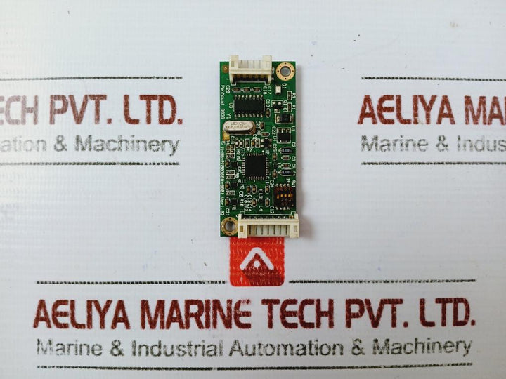 Penmount Pm9036 Touch Screen Control Board M-mb-pm9036bh-0001 Ver 1.02