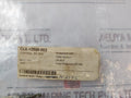 Penn/Johnson Controls A72Ae-5 Temperature Control 125Va 125-600Vac