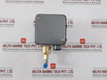 Penn P72Ae Automatic Pressure Controller 20