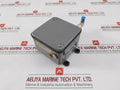 Penn P72Ae Automatic Pressure Controller 20
