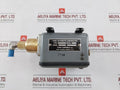 Penn P72Ae Automatic Pressure Controller 20