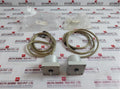Penny & Giles 20492 Potentiometer, Bridge Panel, 91819
