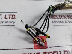 Penny & Giles 20492 Potentiometer, Bridge Panel, 91819