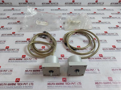 Penny & Giles 20492 Potentiometer, Bridge Panel, 91819