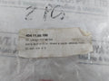 Penny & Giles 20492 Potentiometer, Bridge Panel, 91819