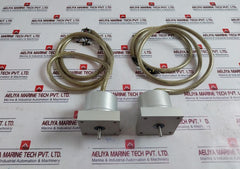 Penny & Giles 20492 Potentiometer, Bridge Panel, 91819