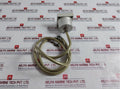 Penny & Giles 20492 Potentiometer, Bridge Panel, 91819