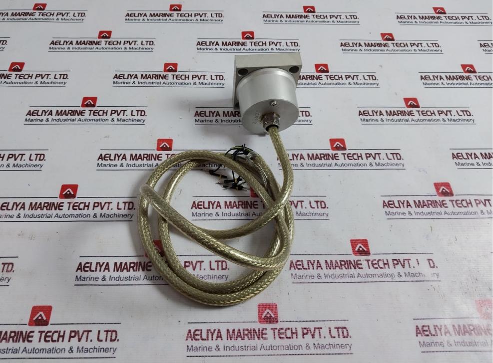 Penny & Giles 20492 Potentiometer, Bridge Panel, 91819