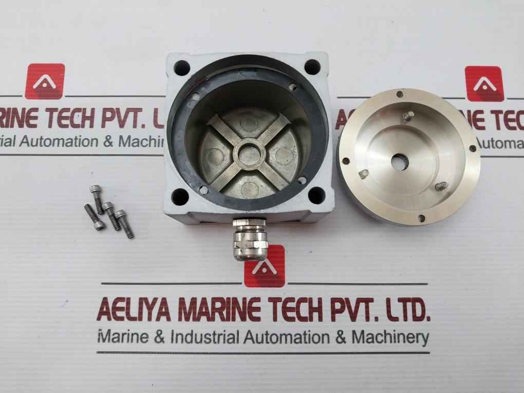 Penny+Giles 762H/90/1 3K Position Sensor