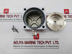 Penny+Giles 762H/90/1 3K Position Sensor