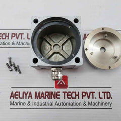 Penny+Giles 762H/90/1 3K Position Sensor
