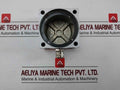 Penny+Giles 762H/90/1 3K Position Sensor