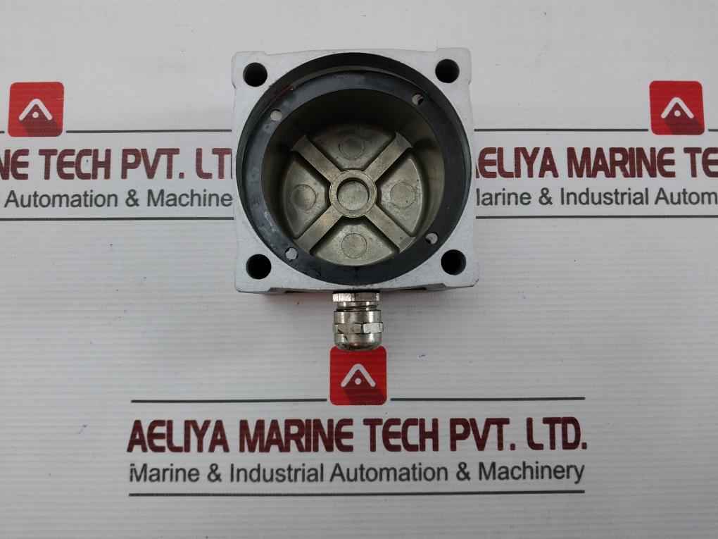 Penny+Giles 762H/90/1 3K Position Sensor