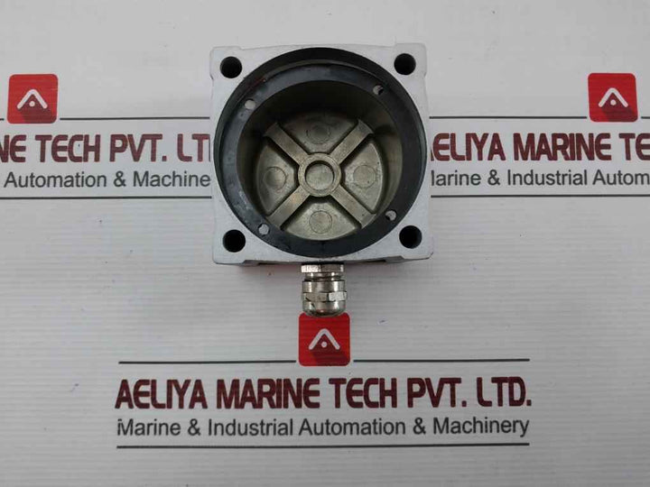 Penny+Giles 762H/90/1 3K Position Sensor