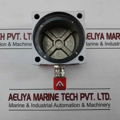 Penny+Giles 762H/90/1 3K Position Sensor