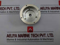 Penny+Giles 762H/90/1 3K Position Sensor