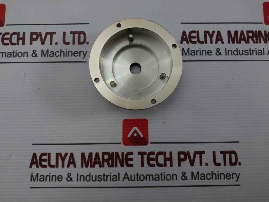 Penny+Giles 762H/90/1 3K Position Sensor