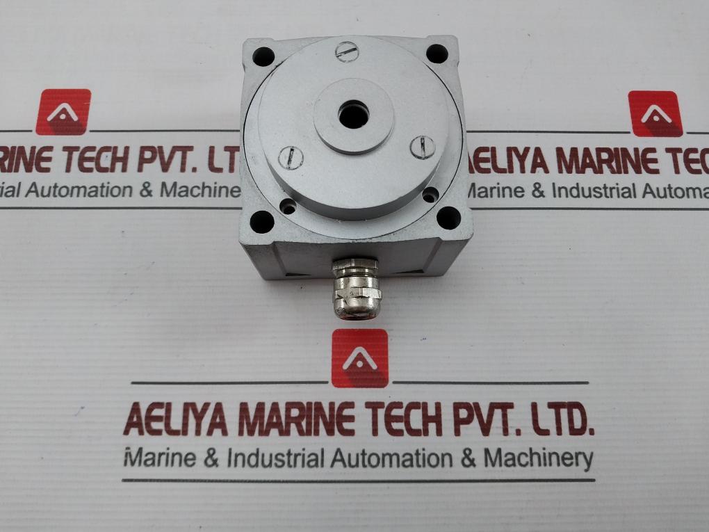 Penny+Giles 762H/90/1 3K Position Sensor – Aeliya Marine Tech