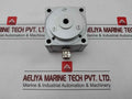 Penny+Giles 762H/90/1 3K Position Sensor