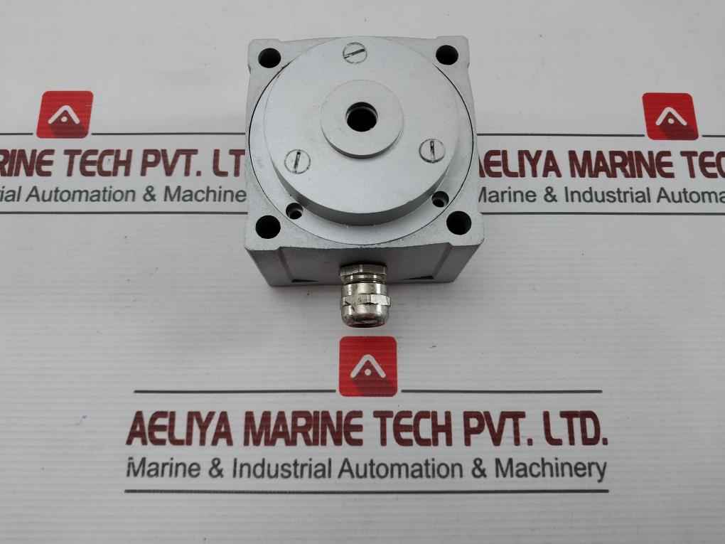 Penny+Giles 762H/90/1 3K Position Sensor