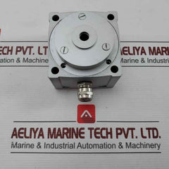 Penny+Giles 762H/90/1 3K Position Sensor