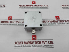 Penny+Giles 762H/90/1 3K Position Sensor